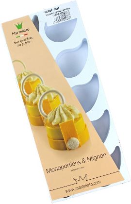 Obrázek MIGNON A009